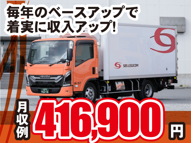ドライバー