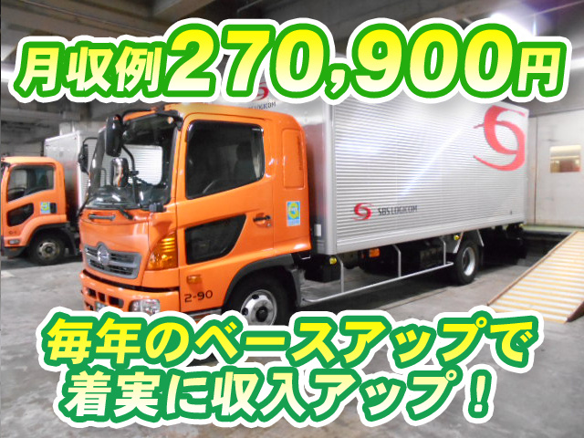 ドライバー