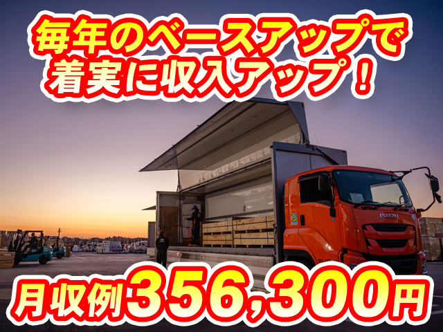 ドライバー