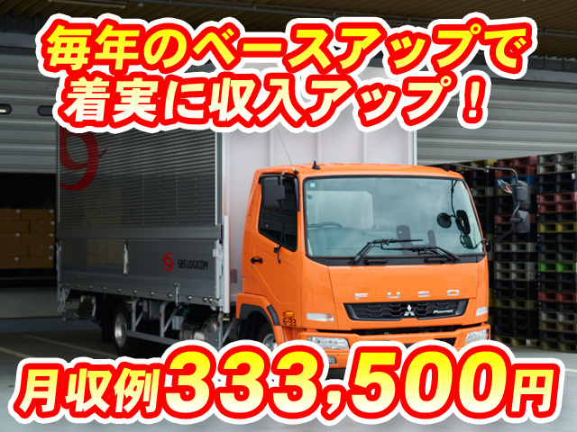 ドライバー