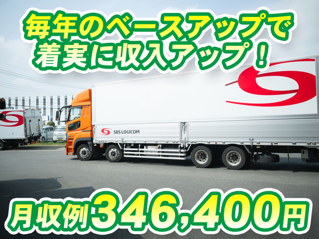 ドライバー