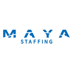 株式会社MAYASTAFFING東海支店(派遣)