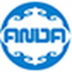 株式会社アンダ商事