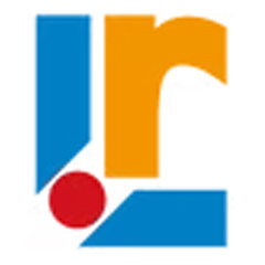 株式会社日本リライフ