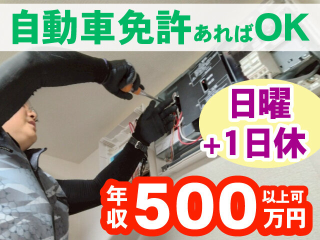 写真1