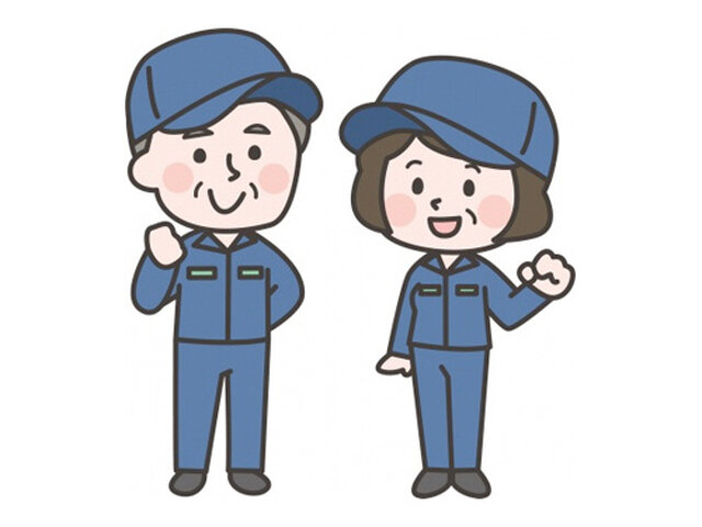 写真1