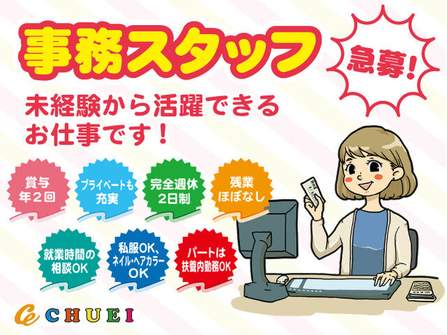 写真1
