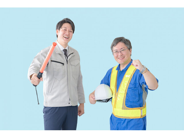 写真1