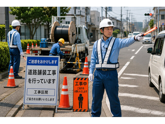 写真1