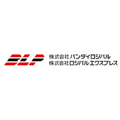 株式会社ロジパルエクスプレス 仙台営業所