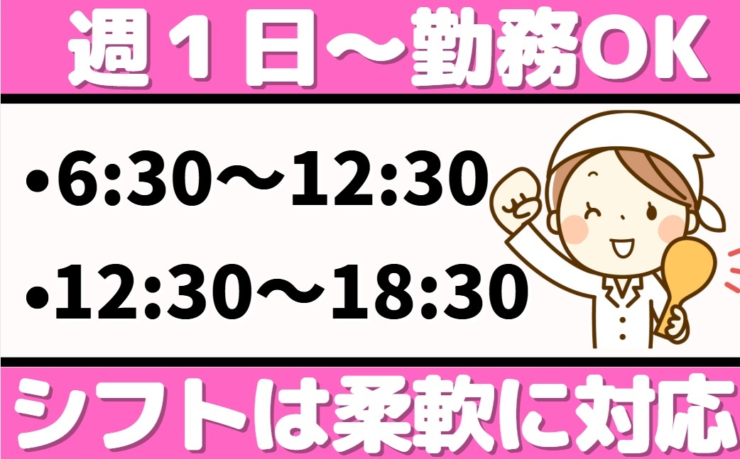 厨房