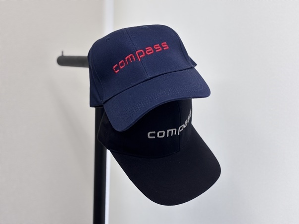 株式会社compass