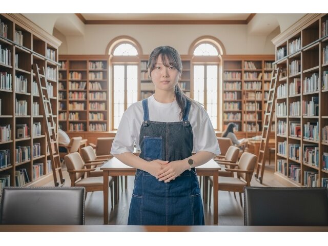 写真1