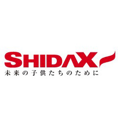 シダックス大新東ヒューマンサービス株式会社 茨城営業所