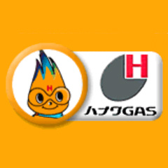 株式会社ハナワ