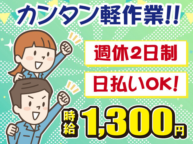 写真1