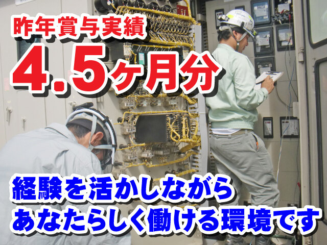 写真1