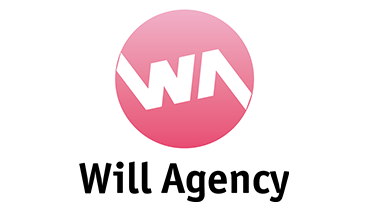 ウィルエージェンシースタッフ募集