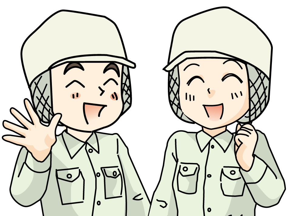 男女