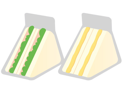 食品製造