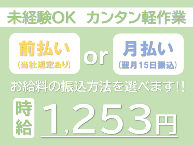 写真1