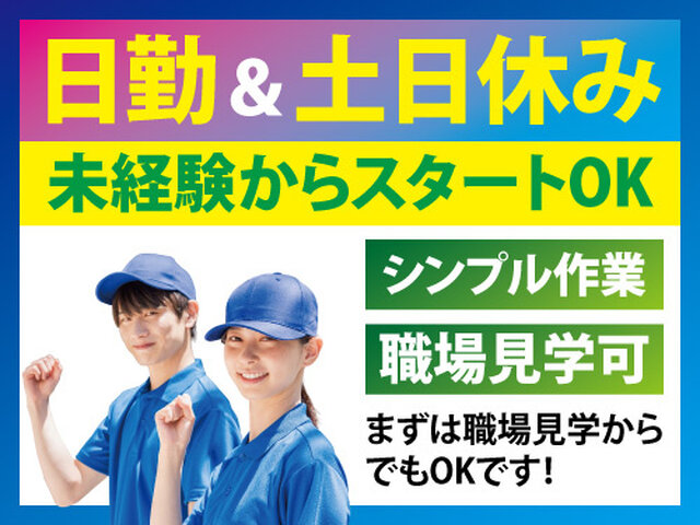 写真1