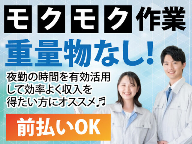 写真1