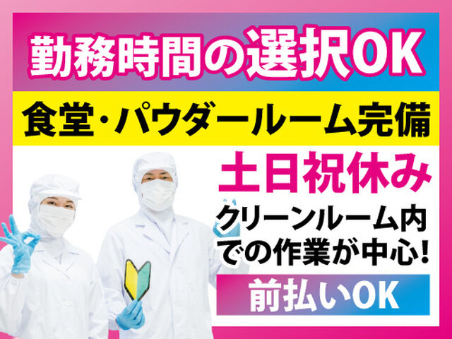写真1