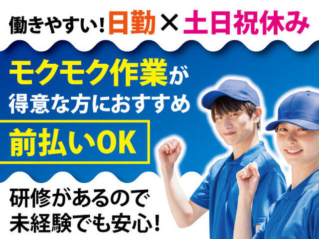 写真1