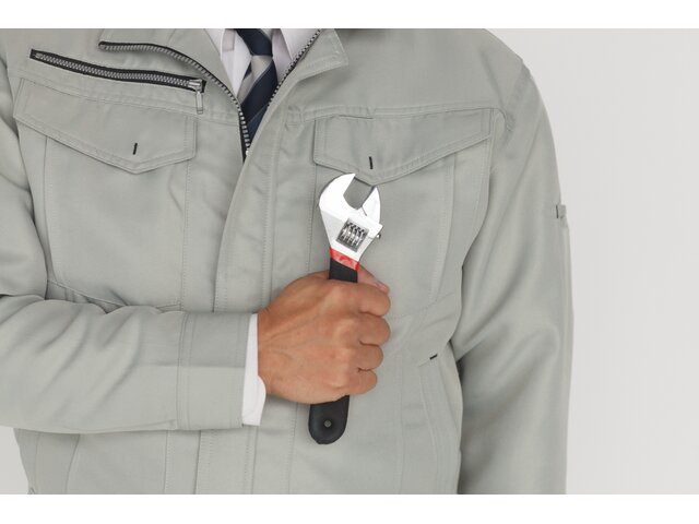 株式会社求人ジャーナル　転職エージェントの求人情報を見る