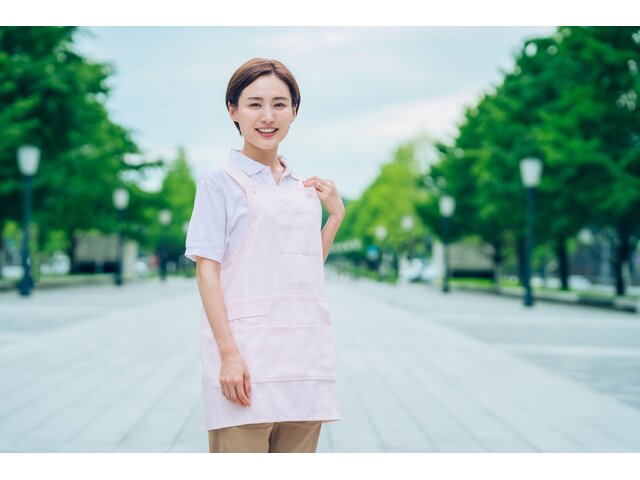 写真1