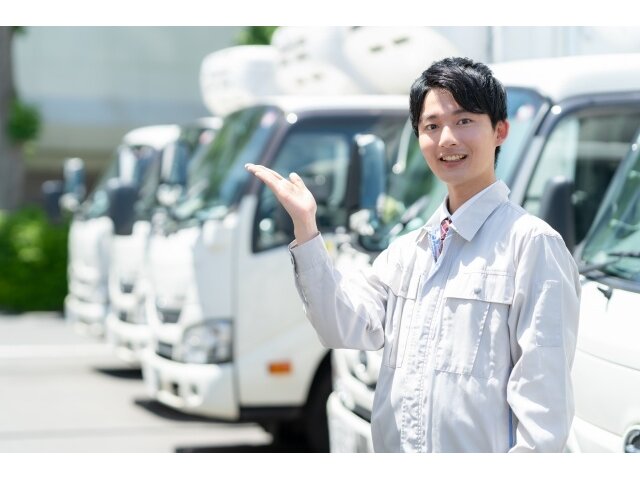 株式会社求人ジャーナル　転職エージェントのイメージ