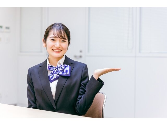 写真1