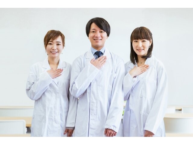 写真1