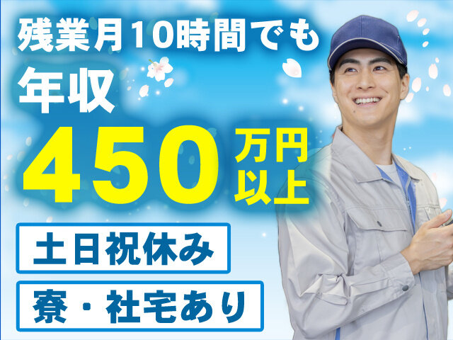 写真1