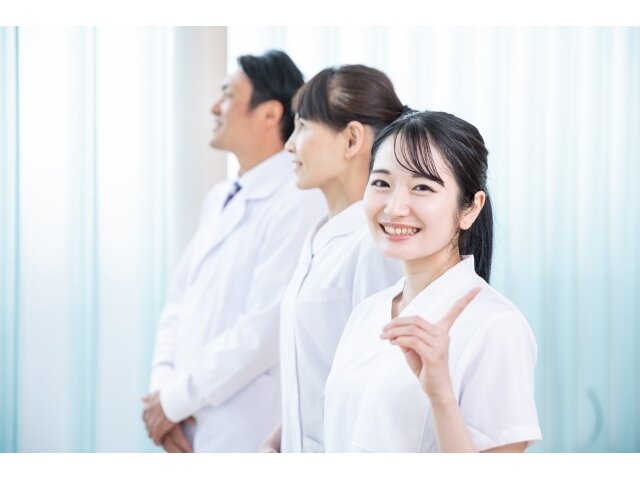 写真1