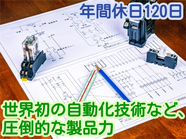 写真1