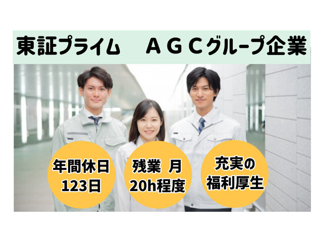 写真1