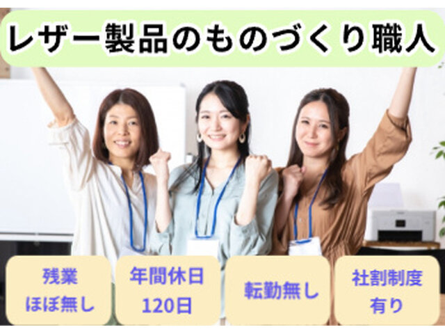 写真1