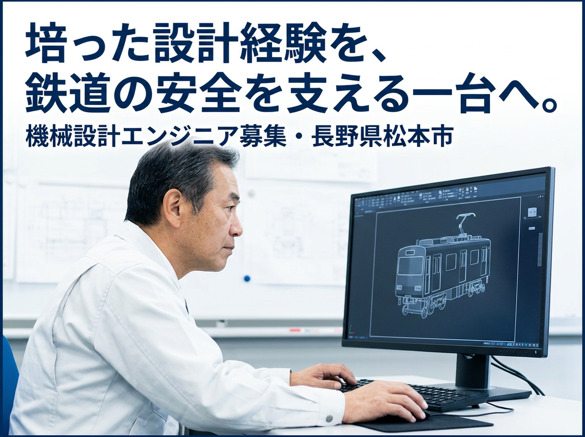 32758