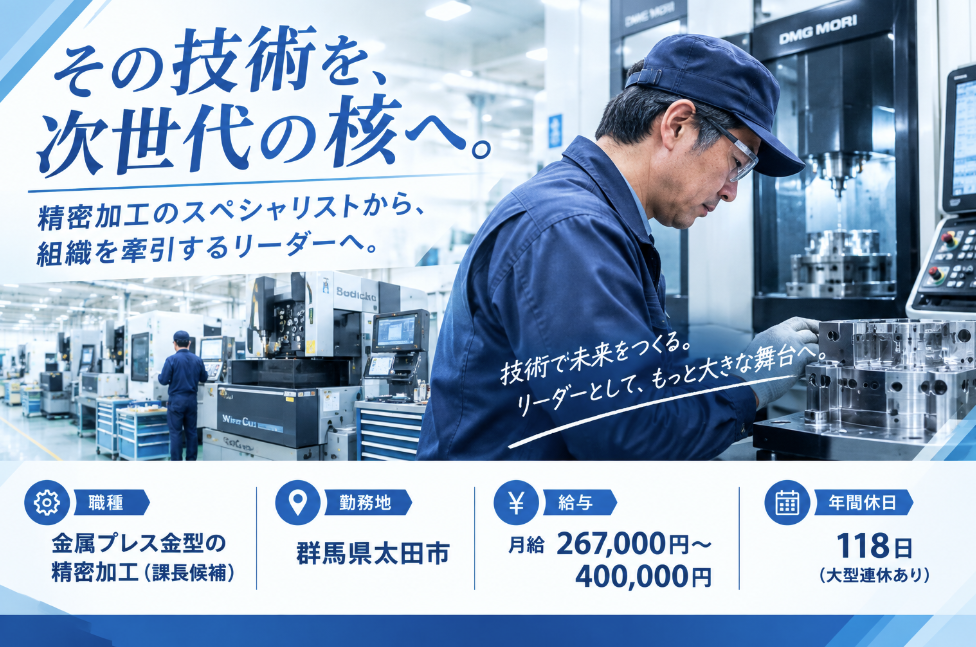 機械オペ