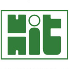 株式会社ユニット
