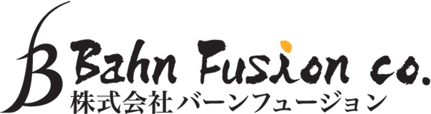 株式会社バーンフュージョン