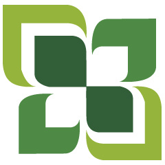 株式会社トップクラフト
