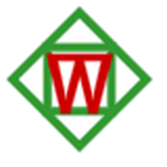 株式会社ワカキ（住宅百貨ワカキグループ）