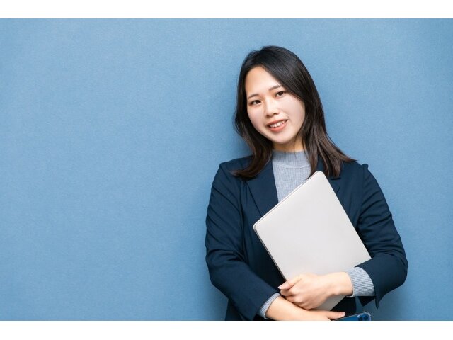 写真1