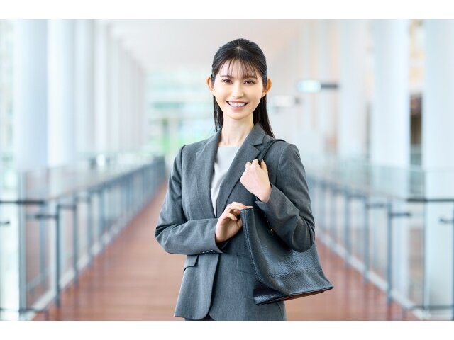 写真1