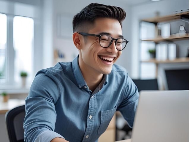 株式会社 アーチの求人情報を見る