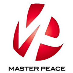 株式会社マスターピース