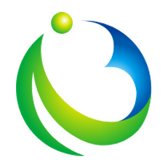 有限会社長崎美研社